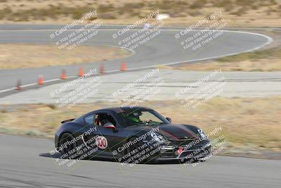 media/Dec-10-2023-Speed Ventures (Sun) [[39b0c55476]]/5-Blue/Turn 9/